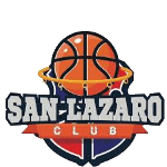 San Lazaro